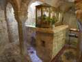 03_ruffino_cripta_28.jpg