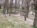 fiastra_esterni_26.jpg
