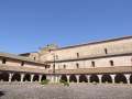 fiastra_chiostro_02.jpg