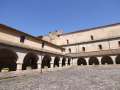 fiastra_chiostro_03.jpg
