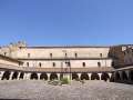fiastra_chiostro_04.jpg