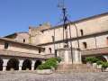 fiastra_chiostro_05.jpg