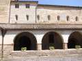fiastra_chiostro_09.jpg