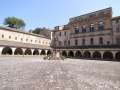 fiastra_chiostro_10.jpg