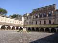 fiastra_chiostro_11.jpg