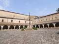 fiastra_chiostro_13.jpg
