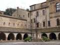 fiastra_chiostro_14.jpg