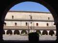fiastra_chiostro_17.jpg