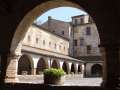 fiastra_chiostro_20.jpg