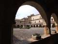 fiastra_chiostro_23.jpg