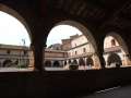fiastra_chiostro_24.jpg