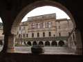 fiastra_chiostro_25.jpg
