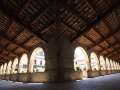 fiastra_chiostro_27.jpg
