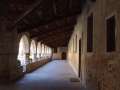 fiastra_chiostro_29.jpg