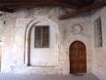 fiastra_chiostro_31.jpg