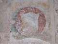 fiastra_chiostro_32.jpg