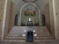 abbazia di sitria - scheggia 18.jpg