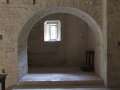 abbazia di sitria - scheggia 33.jpg