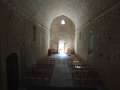 abbazia di sitria - scheggia 35.jpg