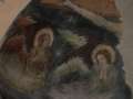61 Angeli