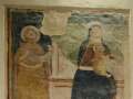 73 San Giovanni Battista e Madonna col Bambino