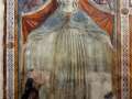 90 - Madonna della Misericordia