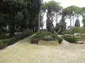 03 santa maria in potenza giardino 05.jpg