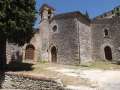 abbazia di san benedetto - fossato di vico 04.jpg