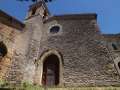 abbazia di san benedetto - fossato di vico 07.jpg