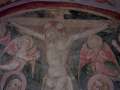 abbazia di san benedetto - fossato di vico 37.jpg