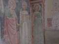 abbazia di san benedetto - fossato di vico 46.jpg