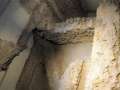 76 Cripta resti romani.jpg