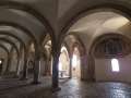 abbazia di san giovanni in venere - fossacesia 061.jpg