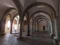 abbazia di san giovanni in venere - fossacesia 062.jpg