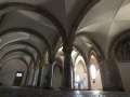 abbazia di san giovanni in venere - fossacesia 063.jpg
