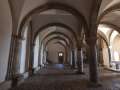 abbazia di san giovanni in venere - fossacesia 065.jpg