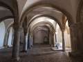 abbazia di san giovanni in venere - fossacesia 067.jpg