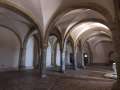 abbazia di san giovanni in venere - fossacesia 070.jpg