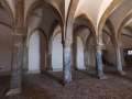 abbazia di san giovanni in venere - fossacesia 071.jpg