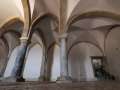abbazia di san giovanni in venere - fossacesia 074.jpg