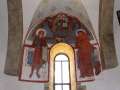 abbazia di san giovanni in venere - fossacesia 078.jpg