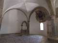 abbazia di san giovanni in venere - fossacesia 093.jpg