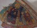 abbazia di san giovanni in venere - fossacesia 094.jpg