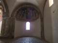 abbazia di san giovanni in venere - fossacesia 099.jpg