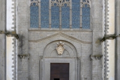 03 Facciata