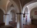 san_angelo_08.jpg