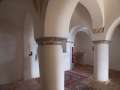 san_angelo_09.jpg