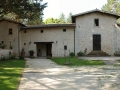 abbazia-unione-1