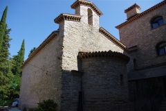 IMGP8631
