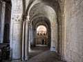 02 san pietro conero - chiesa 007.jpg